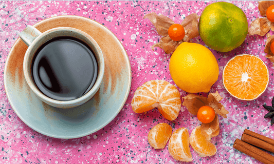 Pre Workouts Alternatives